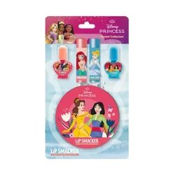 Best Princess Beauty Pocket Collection Estuches Y Sets