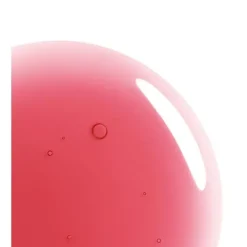 ARMANI Gloss De Labios<Prisma Glass Gloss