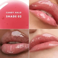 ARMANI Gloss De Labios<Prisma Glass Gloss