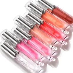 ARMANI Gloss De Labios<Prisma Glass Gloss