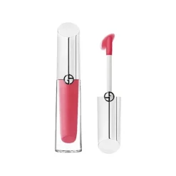 ARMANI Gloss De Labios<Prisma Glass Gloss