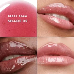 ARMANI Gloss De Labios<Prisma Glass Gloss