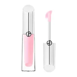 ARMANI Gloss De Labios<Prisma Glass Gloss
