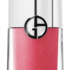 ARMANI Gloss De Labios<Prisma Glass Gloss