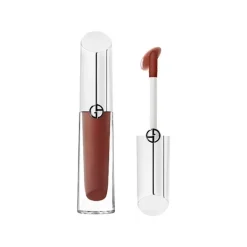 ARMANI Gloss De Labios<Prisma Glass Gloss