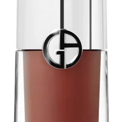 ARMANI Gloss De Labios<Prisma Glass Gloss