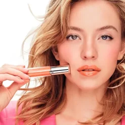 ARMANI Gloss De Labios<Prisma Glass Gloss