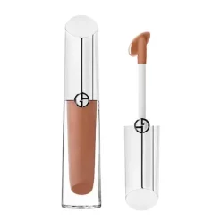 ARMANI Gloss De Labios<Prisma Glass Gloss