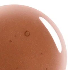 ARMANI Gloss De Labios<Prisma Glass Gloss