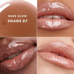 ARMANI Gloss De Labios<Prisma Glass Gloss