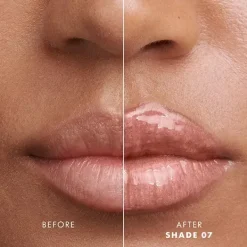 ARMANI Gloss De Labios<Prisma Glass Gloss