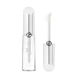 ARMANI Gloss De Labios<Prisma Glass Gloss