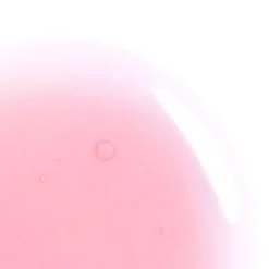 ARMANI Gloss De Labios<Prisma Glass Gloss