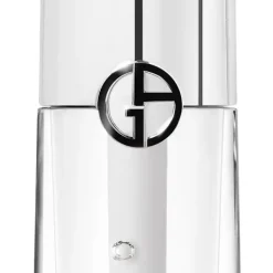 ARMANI Gloss De Labios<Prisma Glass Gloss
