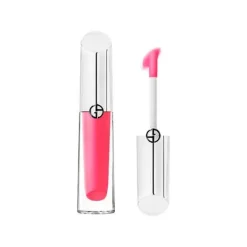ARMANI Gloss De Labios<Prisma Glass Gloss