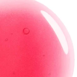 ARMANI Gloss De Labios<Prisma Glass Gloss