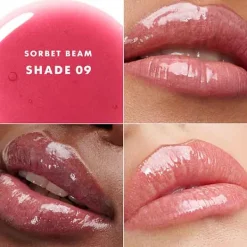 ARMANI Gloss De Labios<Prisma Glass Gloss