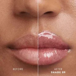 ARMANI Gloss De Labios<Prisma Glass Gloss