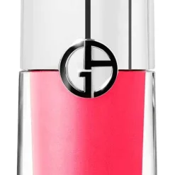 ARMANI Gloss De Labios<Prisma Glass Gloss