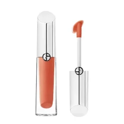 ARMANI Gloss De Labios<Prisma Glass Gloss