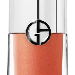 ARMANI Gloss De Labios<Prisma Glass Gloss