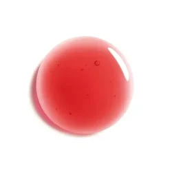 ARMANI Gloss De Labios<Prisma Glass Gloss