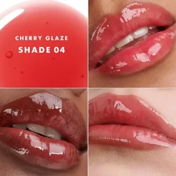 ARMANI Gloss De Labios<Prisma Glass Gloss