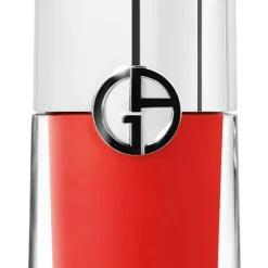 ARMANI Gloss De Labios<Prisma Glass Gloss