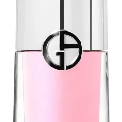 ARMANI Gloss De Labios<Prisma Glass Gloss