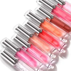 ARMANI Gloss De Labios<Prisma Glass Gloss