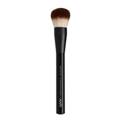 NYX PROFESSIONAL MAKE UP Brochas Y Pinceles<Pro Brush Multi Purpose Buffing