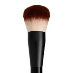 NYX PROFESSIONAL MAKE UP Brochas Y Pinceles<Pro Brush Multi Purpose Buffing