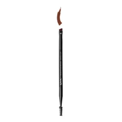 NYX PROFESSIONAL MAKE UP Cejas|Brochas Y Pinceles<Pro Bush Dual Brow
