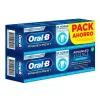 ORAL B Hidratantes Faciales|Pasta De Dientes<Pro Expert