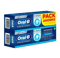 ORAL B Hidratantes Faciales|Pasta De Dientes<Pro Expert