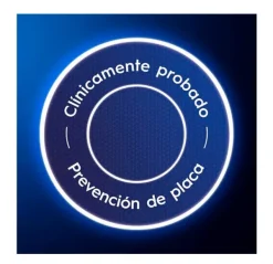 ORAL B Hidratantes Faciales|Pasta De Dientes<Pro Expert