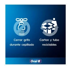 ORAL B Hidratantes Faciales|Pasta De Dientes<Pro Expert