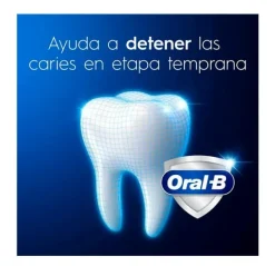ORAL B Hidratantes Faciales|Pasta De Dientes<Pro Expert