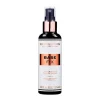 REVOLUTION Fijadores Maquillaje|Hidratantes Faciales<Pro Fix Amazing Make Up Fixing Spray