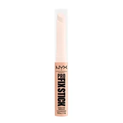 Online Pro Fix Stick Correctores De Maquillaje