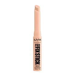 Online Pro Fix Stick Correctores De Maquillaje