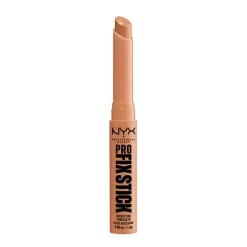 Online Pro Fix Stick Correctores De Maquillaje