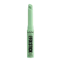 Online Pro Fix Stick Correctores De Maquillaje