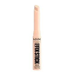 Online Pro Fix Stick Correctores De Maquillaje