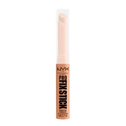 Online Pro Fix Stick Correctores De Maquillaje
