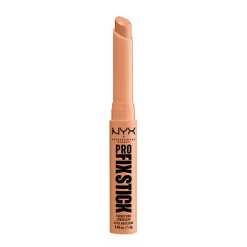 Online Pro Fix Stick Correctores De Maquillaje