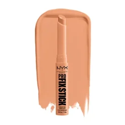 Online Pro Fix Stick Correctores De Maquillaje