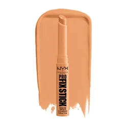 Online Pro Fix Stick Correctores De Maquillaje