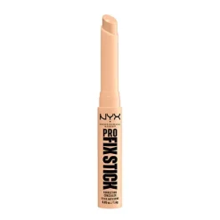 Online Pro Fix Stick Correctores De Maquillaje
