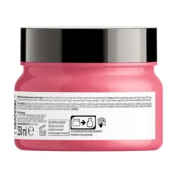 L'OREAL PROFESSIONNEL Hidratantes Faciales|Mascarillas<Pro Longer Mask